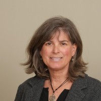 Diane Habel Email & Phone Number