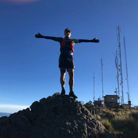 BODYTECH COLOMBIA Employee Bryan Loaiza's profile photo