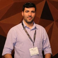 Luis Barsotti Email & Phone Number