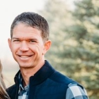 Heartland Medical, LLC Employee Andrew Hubbard's profile photo