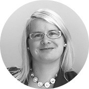 deVere Acuma Employee Joanne Lobb's profile photo