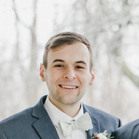 Zach Ackerman Email & Phone Number