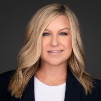 Bon Secours Mercy Health Employee Anna Combs's profile photo