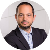 University of Ljubljana, Faculty of Public Administration / Univerza v Ljubljani Fakulteta za upravo Employee Mitja Dečman's profile photo