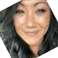 Sherrie Gohre Email & Phone Number