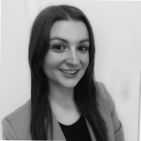 Syfter Employee Kate D'Alessandro's profile photo