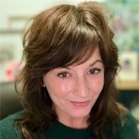 Hannah Parker Email & Phone Number