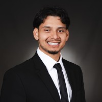 Jorge Miranda Email