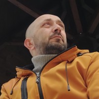 Sasa Bogojevic Email