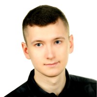 Cezary Zawada Email & Phone Number