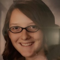spa inc. Employee Kelsey Hughes's profile photo