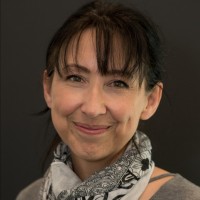 Elexon Mining Employee Nat Coventry's profile photo