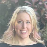 CBEM LLC Employee Cassandra Larson's profile photo