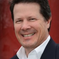 Virginia Credit Union Employee David Maynard's profile photo