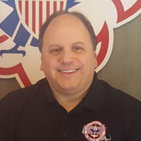 Gary Savignano