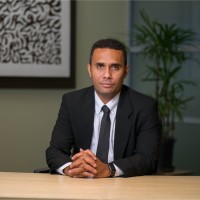Munro Leys Employee Jovilisi Liganivai's profile photo