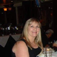 Cascade Environmental, LLC Employee Shelva Trahan's profile photo