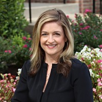 Julie Parker Communications Employee Christina Cotterman's profile photo