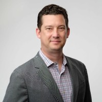 Mark Bronez Email & Phone Number | OnSwitch Inc. CEO Contact ...