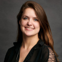 Starlight Employee Melissa Benn's profile photo