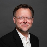 Modalogic LLC Employee John Karr's profile photo