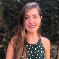 Beatriz Frangoulidis Email