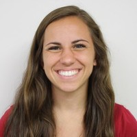 Vector Engineers Employee Mary Ririe's profile photo