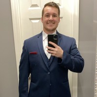 Andrew Murley Email & Phone Number
