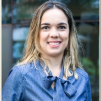 Cássia Almeida Email