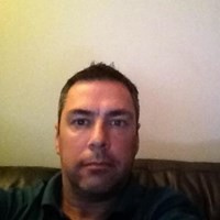 MICROCOM TRAINING LIMITED Employee Frank Mullen's profile photo