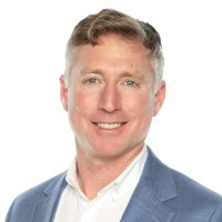 Avrio CleanFund Employee Michael Lingenfelter's profile photo