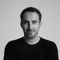 Shio Capital Employee Andreas Rührig's profile photo