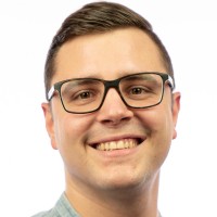 Patrick Röösli Email