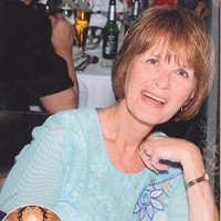Bette Eagan Email & Phone Number