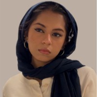 Iqra Waheed Email & Phone Number