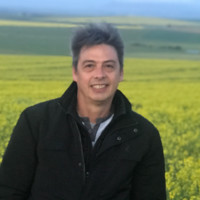 KlareTech Employee Gary Klare's profile photo