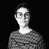 Harvard Art Museums Employee Lynette Roth's profile photo