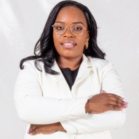 NetOne Employee Rossana Eliane Gonçalves da Silva Lemos's profile photo