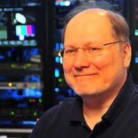 Jim Skvaril