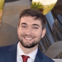 trueCABLE Employee Newton Ryan's profile photo