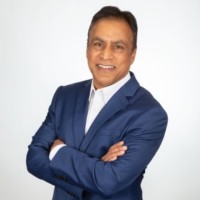 DNA Script Employee Reza Islam's profile photo