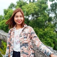 Anna Ignacio Email