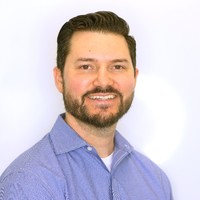 Nathan V Email