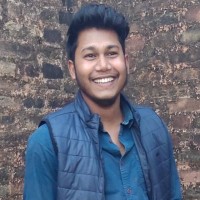 Amit Kumar Email & Phone Number