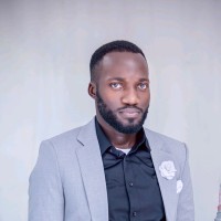 Rolland Ahumuza Email & Phone Number