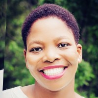 Kgomotso Seoka Email