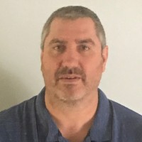 Todd Kramp Email