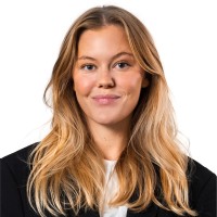 Sara Falkengaard Email