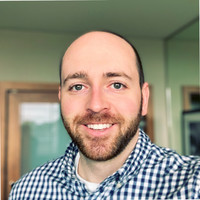 Jonathan Estes Email & Phone Number