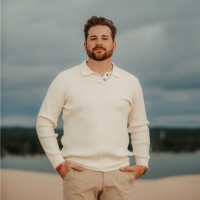 Pools Plus, Inc. Employee Bryan Larocque's profile photo